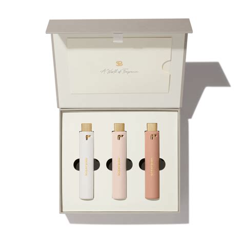 scentbird box